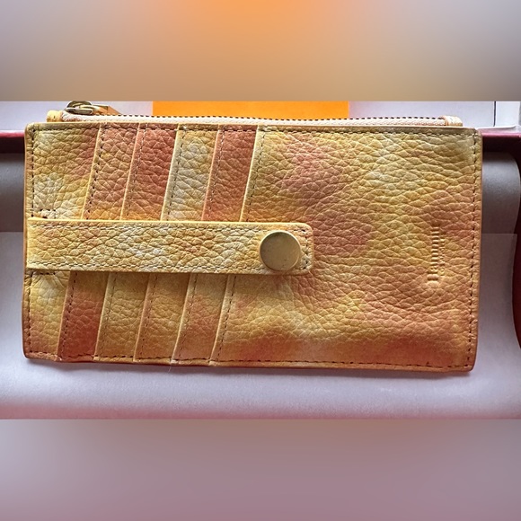Hammitt Handbags - Hammitt 210 West
